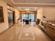 4 BHK Apartment in Halasuru for rent Bengaluru. The...