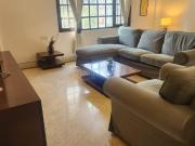 4 BHK Apartment in Halasuru for rent Bangalore. The...