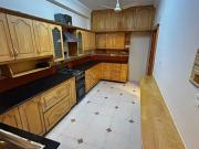 4 BHK Apartment in Halasuru for rent Bengaluru. The...