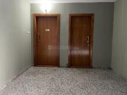 4 BHK Apartment in Haralur for rent Bengaluru. The...