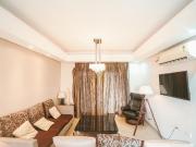 4 BHK Apartment in Haridwar Dehradun Road for resale...