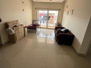4 BHK Apartment in Harlur for rent Bangalore. The...