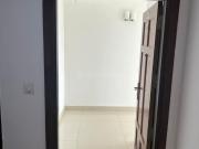 4 BHK Apartment in Harlur for rent Bangalore. The...