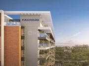 4 BHK Apartment in Harlur for resale Bengaluru. The...