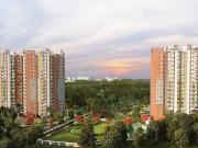 4 BHK Apartment in Harlur for resale Bangalore East. The...