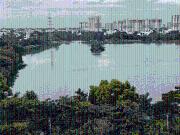 4 BHK Apartment in Harlur for resale Bengaluru. The...