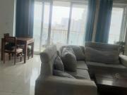 4 BHK Apartment in Harlur for resale Bangalore. The...