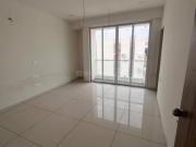 4 BHK Apartment in Harni for resale Vadodara. The...