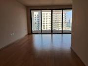 4 BHK Apartment in Hebbal for resale North Bangalore....