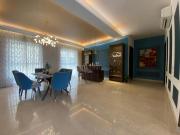 4 BHK Apartment in Hebbal for resale Bengaluru. The...
