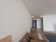 4 BHK Apartment in Hebbal Kempapura for rent Bengaluru....