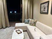 4 BHK Apartment in Hinjawadi for resale Pimpri...