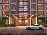 4 BHK Apartment in Hinjawadi for resale Pune. The...