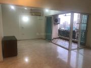 4 BHK Apartment in Hiranandani Estate for rent Thane....