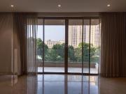 4 BHK Apartment in Hiranandani Estate for rent Thane....