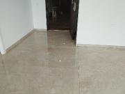 4 BHK Apartment in Hiranandani Estate for rent Thane....