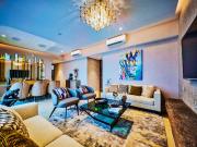 4 BHK Apartment in Hiranandani Estate for resale Thane....