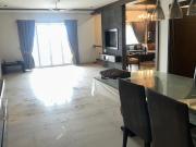 4 BHK Apartment in Hitech City for rent Hyderabad. The...