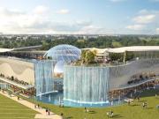 4 BHK Apartment in Hitech City for resale Hyderabad. The...