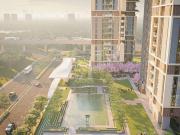 4 BHK Apartment in Hitech City for resale Hyderabad. The...