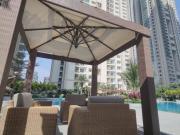 4 BHK Apartment in Hitech City for resale Hyderabad. The...