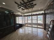 4 BHK Apartment in Hitech City for resale Hyderabad. The...