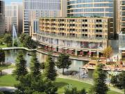 4 BHK Apartment in Hongasandra for resale South...