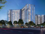 4 BHK Apartment in Hoodi for resale Bengaluru. The...