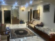 4 BHK Apartment in Horamavu for resale Bangalore. The...