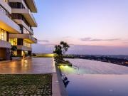 4 BHK Apartment in Hosakerehalli for resale South...