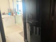 4 BHK Apartment in Hosakerehalli for resale Bengaluru....