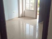 4 BHK Apartment in Hoshangabad Road for rent Bhopal. The...