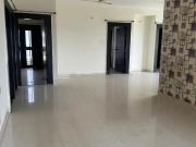 4 BHK Apartment in Hoshangabad Road for resale Bhopal....