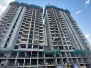 4 BHK Apartment in Hosur for resale Bangalore. The...
