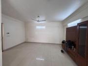 4 BHK Apartment in HSR Layout for rent Bangalore. The...