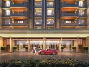 4 BHK Apartment in HSR Layout for resale South...
