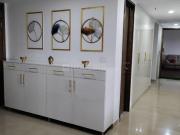 4 BHK Apartment in HSR Layout for resale Bengaluru. The...