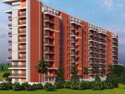 4 BHK Apartment in HSR Layout for resale South...