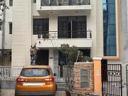 4 BHK Apartment in HSR Layout for resale Bengaluru. The...
