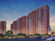 4 BHK Apartment in HSR Layout for resale South...
