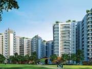4 BHK Apartment in HSR Layout for resale South...