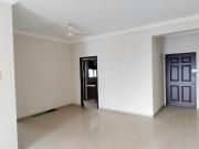 4 BHK Apartment in HSR Layout for resale South...