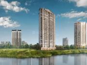 4 BHK Apartment in Hulimavu for resale South Bangalore....