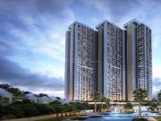 4 BHK Apartment in Huvinayakanahalli for resale...