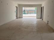 4 BHK Apartment in Hyderguda for resale Central...