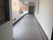 4 BHK Apartment in Hyderguda for resale Hyderabad. The...