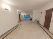 4 BHK Apartment in Indira Nagar for rent Bengaluru. The...