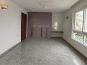 4 BHK Apartment in Indira Nagar for rent Bangalore. The...