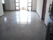 4 BHK Apartment in Indira Nagar for rent Bangalore. The...
