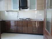 4 BHK Apartment in Indirapuram for rent Ghaziabad. The...
